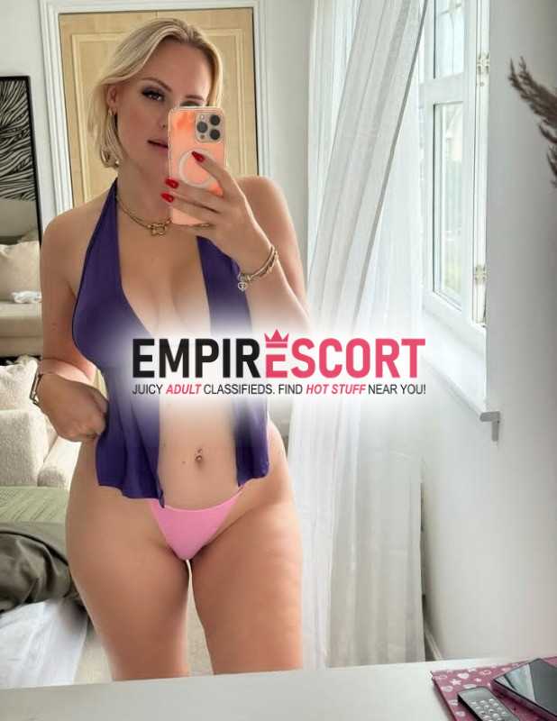 de villavicencio soy chica muy caliente salgamos de rutina