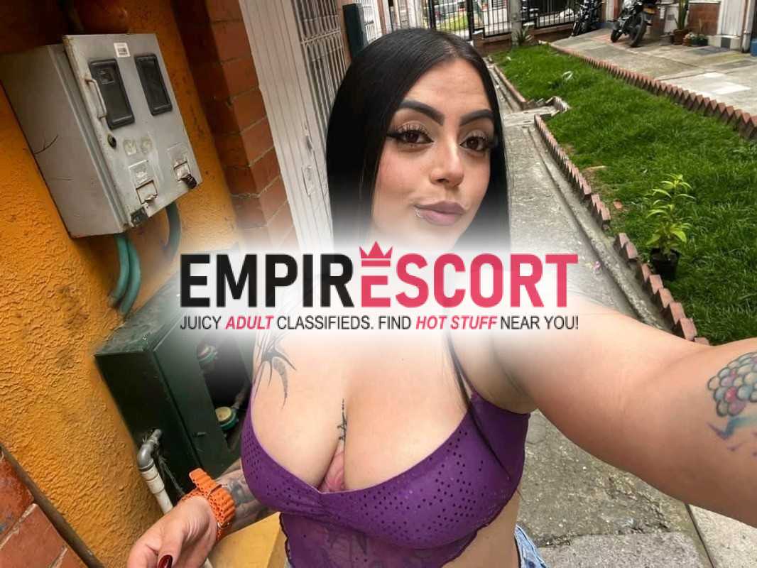 bogotá estoy por kennedy soy salomé sexy complaciente joven ninfómana arrecha caliente multiorgásmica sumisa seductora atractiva atrevida extrovertida sociable dama para tu compañía gusto y placer sexual