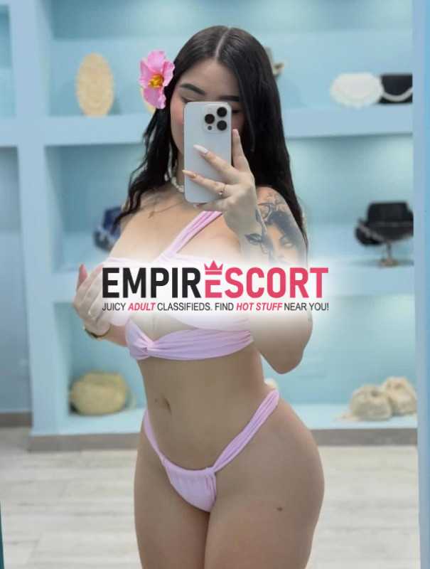 rionegro chica joven sensual muy caliente