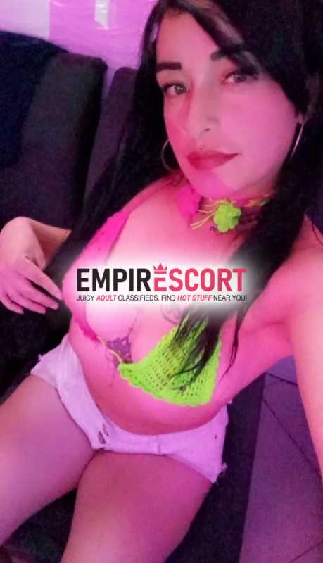 ibagué soy michell sexy multiorgásmica joven complaciente ninfómana arrecha caliente sumisa seductora atractiva atrevida extrovertida sociable dama para tu compañía gusto y placer erótico
