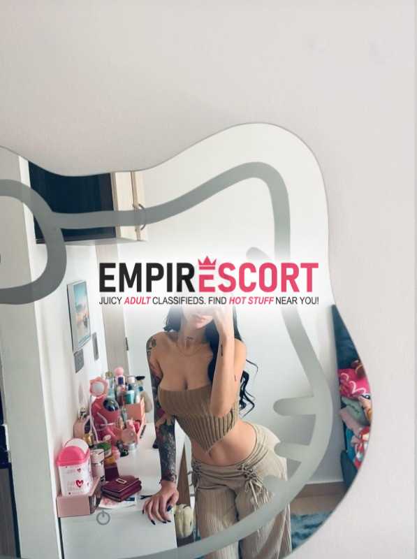 sensual y sencilla chica para tus deseos
