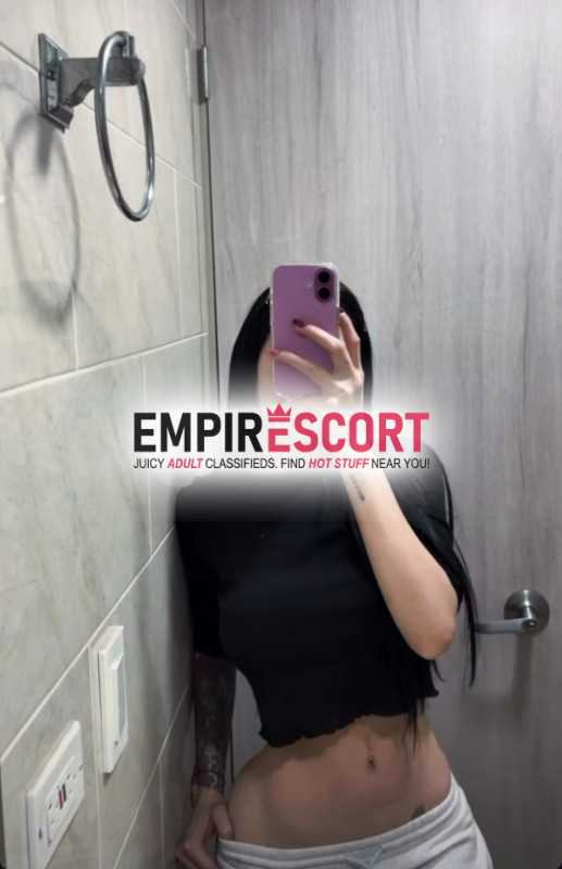 chica ardiente mucho placer para darte