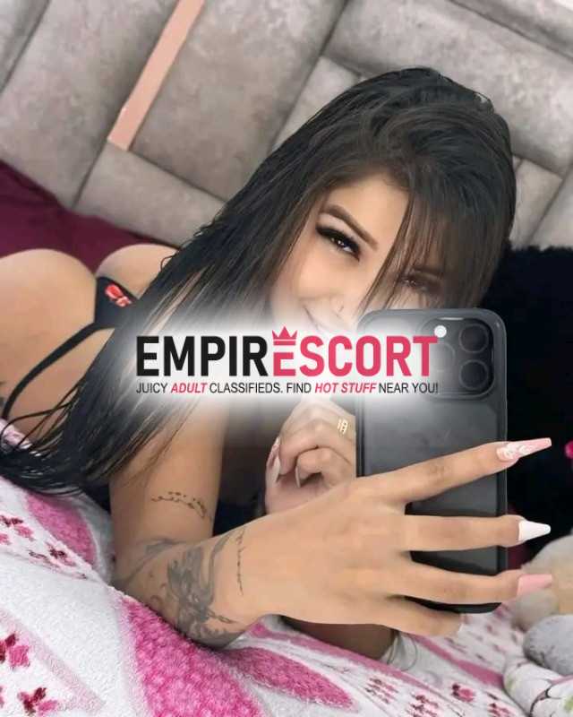 soy de armenia soy chica muy caliente me encanta ful el sexo diario me encanta el sexo anal vaginal oral te invitó salir de rutina para pasarla rico