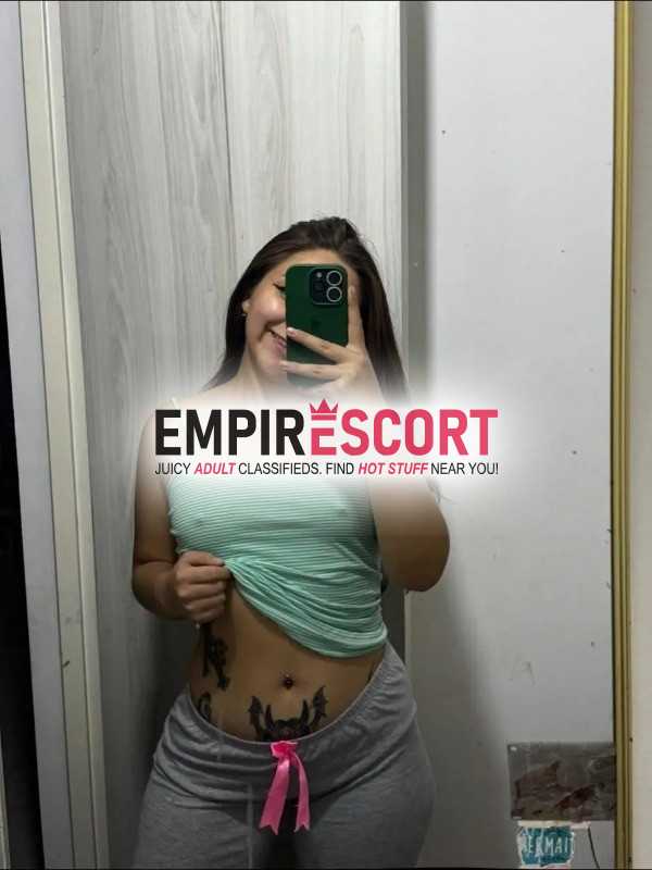 la dorada sexy joven scort 😈🥵🥵