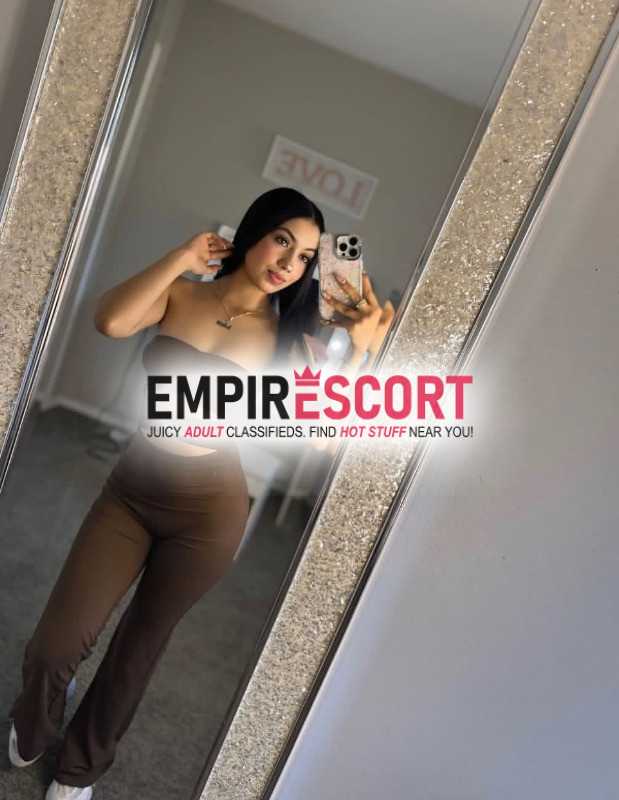 rionegro chica joven sensual muy caliente
