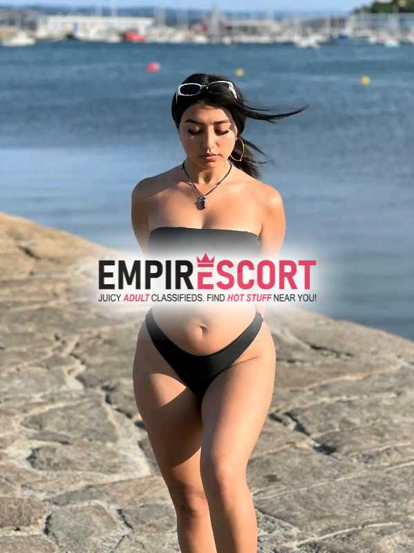 ardiente y sexy chica ninfómana cuerpo de diosa dispuesta complacerte