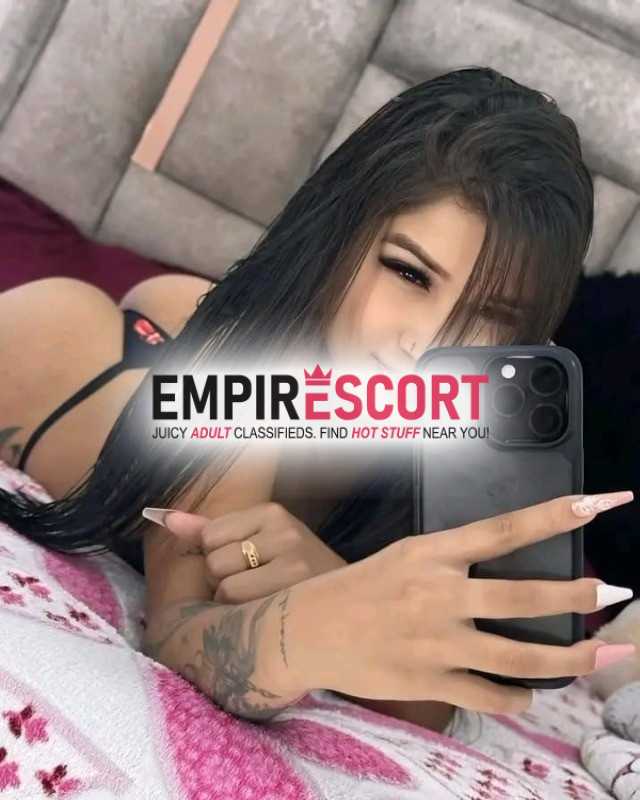 hola soy de cali soy chica muy caliente me encanta ful el sexo me encanta el sexo anal me gusta que me den duro