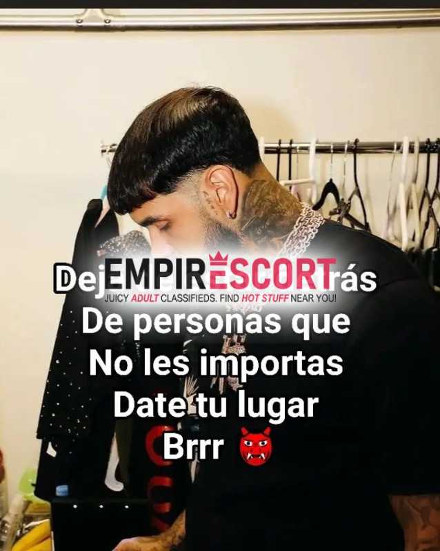 ardiente y sexy chica ninfómana cuerpo de diosa dispuesta complacerte