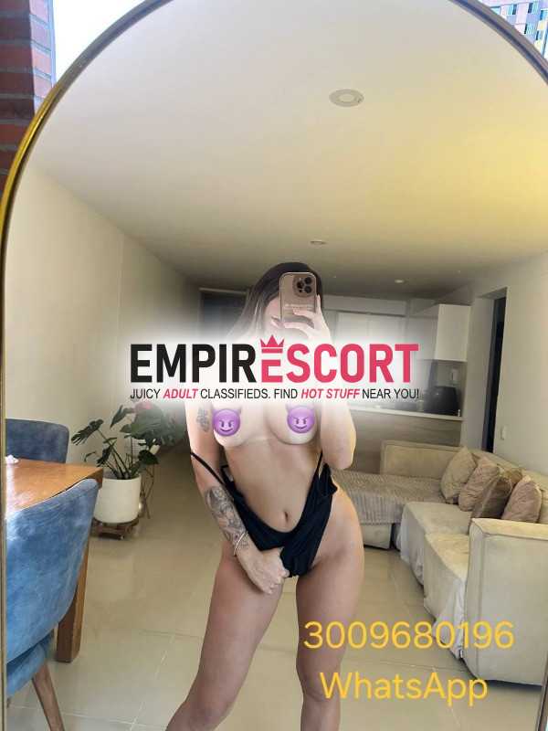 florencia 
universitaria sexi disponible para ti