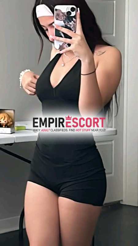 soy de barrancabermeja soy chica muy caliente me encanta ful el sexo me encanta el sexo anal te invito salir de rutina