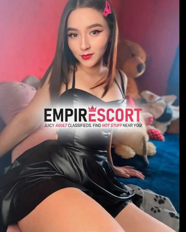 la dorada sexy joven scort 😈🥵🥵