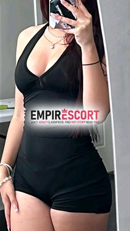 soy de barrancabermeja soy chica muy caliente me encanta ful el sexo me encanta el sexo anal te invito salir de rutina