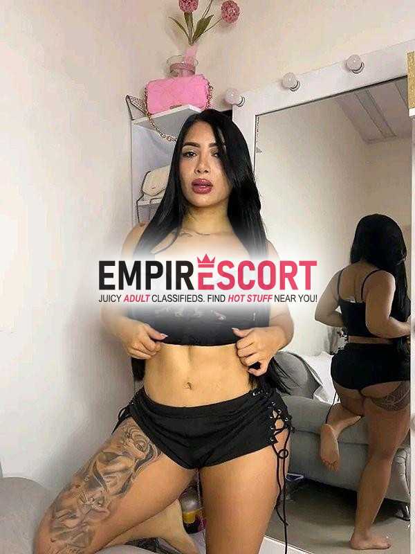 amorsito amorosa tierna adicta al sexo ven y prueba de todos mis encantos