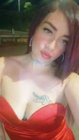 ibagué soy michell sexy multiorgásmica joven complaciente ninfómana arrecha caliente sumisa seductora atractiva atrevida extrovertida sociable dama para tu compañía gusto y placer erótico