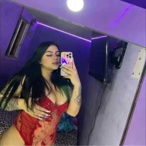 bogotá estoy por kennedy soy salomé sexy complaciente joven ninfómana arrecha caliente multiorgásmica sumisa seductora atractiva atrevida extrovertida sociable dama para tu compañía gusto y placer sexual