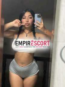 ardiente y sexy chica ninfómana cuerpo de diosa dispuesta complacerte