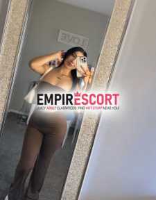 rionegro chica joven sensual muy caliente