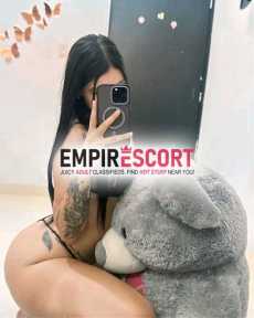 soy de armenia soy chica muy caliente me encanta ful el sexo diario me encanta el sexo anal vaginal oral te invitó salir de rutina para pasarla rico