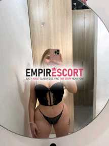 soy de armenia soy chica muy caliente me encanta ful el sexo diario me encanta el sexo anal vaginal oral te invitó salir de rutina para pasarla rico