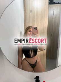 soy de armenia soy chica muy caliente me encanta ful el sexo diario me encanta el sexo anal vaginal oral te invitó salir de rutina para pasarla rico