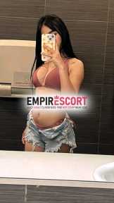 soy de barrancabermeja soy chica muy caliente me encanta ful el sexo me encanta el sexo anal te invito salir de rutina