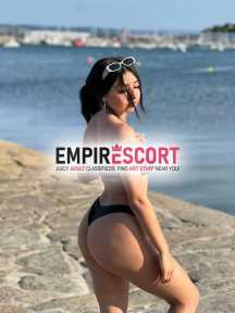 ardiente y sexy chica ninfómana cuerpo de diosa dispuesta complacerte