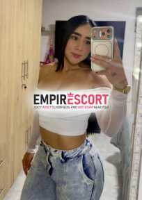 jamundí linda sensual muy traviesa