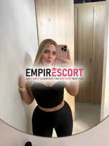 soy de armenia soy chica muy caliente me encanta ful el sexo diario me encanta el sexo anal vaginal oral te invitó salir de rutina para pasarla rico