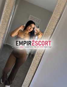 rionegro chica joven sensual muy caliente
