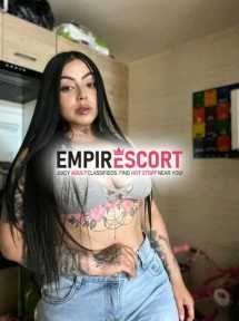 bogotá estoy por kennedy soy salomé sexy complaciente joven ninfómana arrecha caliente multiorgásmica sumisa seductora atractiva atrevida extrovertida sociable dama para tu compañía gusto y placer sexual