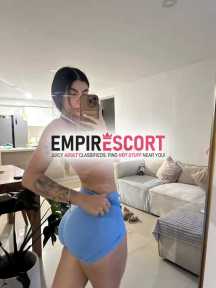 sabana de torres.
universitaria sexi disponible para ti