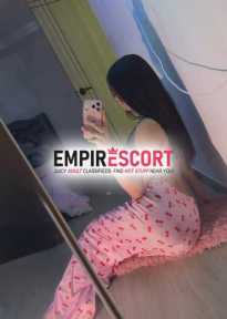 jamundí linda sensual muy traviesa