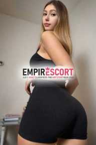 hermosa chica mona atractiva complaciente disponible para servicio domicilio o amanecía en carepa.