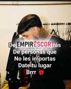 ardiente y sexy chica ninfómana cuerpo de diosa dispuesta complacerte