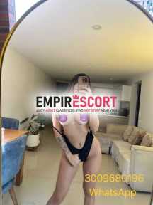 florencia 
universitaria sexi disponible para ti