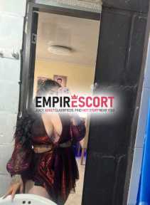 bogotá estoy por kennedy soy salomé sexy complaciente joven ninfómana arrecha caliente multiorgásmica sumisa seductora atractiva atrevida extrovertida sociable dama para tu compañía gusto y placer sexual