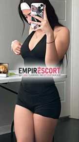 soy de barrancabermeja soy chica muy caliente me encanta ful el sexo me encanta el sexo anal te invito salir de rutina