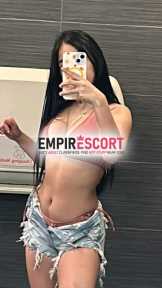 soy de barrancabermeja soy chica muy caliente me encanta ful el sexo me encanta el sexo anal te invito salir de rutina