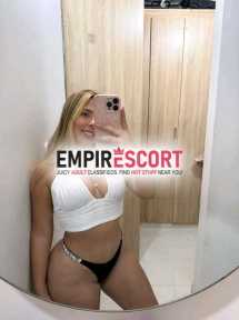 soy de armenia soy chica muy caliente me encanta ful el sexo diario me encanta el sexo anal vaginal oral te invitó salir de rutina para pasarla rico