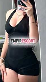 soy de barrancabermeja soy chica muy caliente me encanta ful el sexo me encanta el sexo anal te invito salir de rutina
