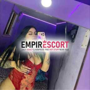 bogotá estoy por kennedy soy salomé sexy complaciente joven ninfómana arrecha caliente multiorgásmica sumisa seductora atractiva atrevida extrovertida sociable dama para tu compañía gusto y placer sexual