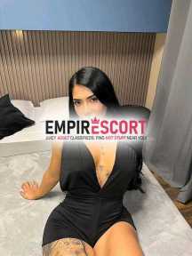amorsito amorosa tierna adicta al sexo ven y prueba de todos mis encantos