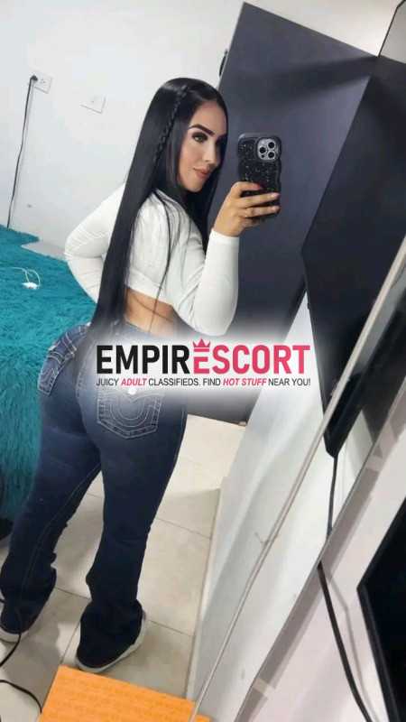 mis amores de cali estoy en linda ciudad para complacer todos sus mayores fetiches sexuales