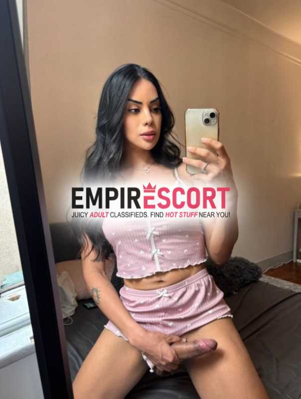manizales 💓❤️‍🔥
hermosa chica trans súper apretadita muy complaciente ven disfruta conmigo placer diosa anal 🔥 🔥
