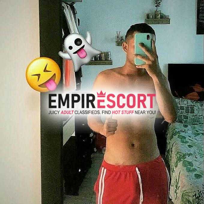chico nuevo no dudes en escribir activo las 247