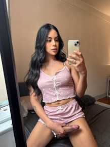 cali 💋💋💋
preciosa niña trans disponible para tus fantasías caliente súper apretadita amor 
sexi y super apasionada por el sexo