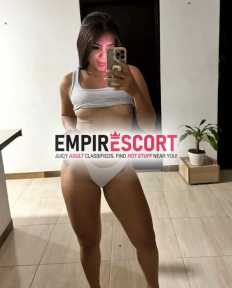 chia quieres sexo duro
