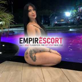 hola mis amores de armenia bienvenidos soy chica muy complaciente dispuesta brindar los mejores tres platos carta