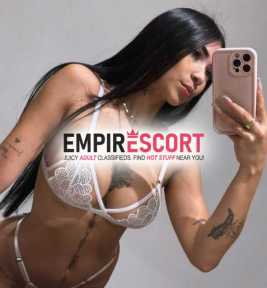 hola mis amores de armenia bienvenidos soy chica muy complaciente dispuesta brindar los mejores tres platos carta