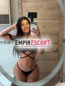 mis amores de fusagasugá soy liliana hermosa chica adicta al placer